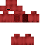 Texture for Red Mikey