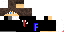 Texture for dd