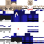 Texture for alain