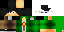 Texture for svvddsfbfdgdf