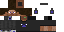Texture for DJ Steve