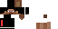 Texture for Michael Jackson streetwalker