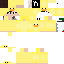 Texture for ArdaTe