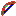Texture for YoniDaManTexurPack V1