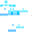 Texture for diamond_1