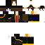 Texture for NoxiousRaspberry