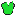 Texture for Emerald armor