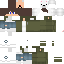 Texture for yxcv4