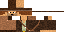 Texture for luiz