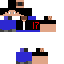 Texture for Hektor