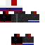 Texture for Раша