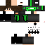 Texture for çlsmg
