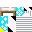 Texture for flwer