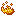 Texture for fire