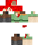 Texture for chris