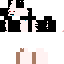 Texture for VENOIM
