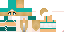 Texture for jade32