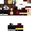 Texture for Flash