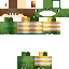 Texture for effe