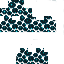 Texture for vines