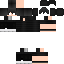 Texture for Gabrieeuh_