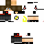 Texture for Pudim112