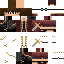 Texture for hjb,