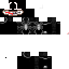 Texture for MNV