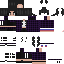 Texture for Emirussian