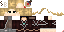 Texture for Edwin