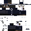 Texture for aaaa