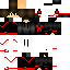 Texture for nat camaro 2