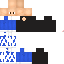 Texture for test