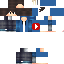Texture for שדגכעיחלך