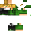 Texture for e