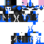 Texture for Sam7anArmy