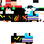 Texture for demo