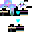 Texture for ME