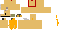 Texture for Jheck