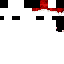 Texture for hfh