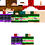 Texture for vizzikqq9