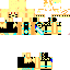 Texture for Nafrosto