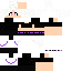 Texture for Lyce