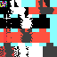 Texture for Red