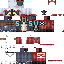 Texture for BILLY