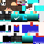 Texture for v1tor gam2r
