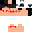 Texture for vikyny