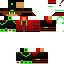 Texture for TudOr
