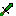 Texture for reer