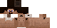 Texture for Neanderthalensis  Steve